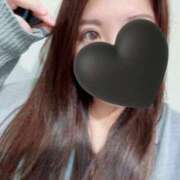 ヒメ日記 2025/10/22 14:55 投稿 みき ぽちゃ巨乳専門　新大久保・新宿歌舞伎町ちゃんこ