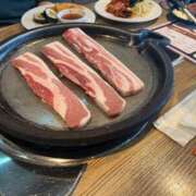 ヒメ日記 2025/11/10 09:35 投稿 みき ぽちゃ巨乳専門　新大久保・新宿歌舞伎町ちゃんこ