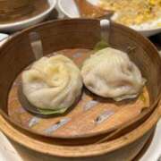 ヒメ日記 2025/11/12 11:31 投稿 みき ぽちゃ巨乳専門　新大久保・新宿歌舞伎町ちゃんこ