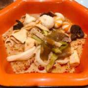 ヒメ日記 2025/11/19 09:36 投稿 みき ぽちゃ巨乳専門　新大久保・新宿歌舞伎町ちゃんこ