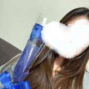 みき ‪(っ ॑꒳ ॑c) ぽちゃ巨乳専門　新大久保・新宿歌舞伎町ちゃんこ