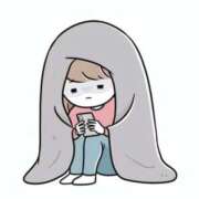 ヒメ日記 2025/12/14 12:43 投稿 みき ぽちゃ巨乳専門　新大久保・新宿歌舞伎町ちゃんこ