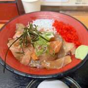 ヒメ日記 2026/01/09 13:55 投稿 みき ぽちゃ巨乳専門　新大久保・新宿歌舞伎町ちゃんこ