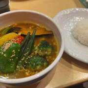 ヒメ日記 2026/01/30 13:30 投稿 みき ぽちゃ巨乳専門　新大久保・新宿歌舞伎町ちゃんこ