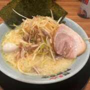 みき 今日から3日間 ぽちゃ巨乳専門　新大久保・新宿歌舞伎町ちゃんこ