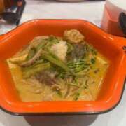 みき ちゃんこの日 ぽちゃ巨乳専門　新大久保・新宿歌舞伎町ちゃんこ