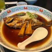 ヒメ日記 2026/04/03 14:20 投稿 みき ぽちゃ巨乳専門　新大久保・新宿歌舞伎町ちゃんこ