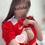 ヒメ日記 2024/12/29 12:30 投稿 くらら ラブストーリー