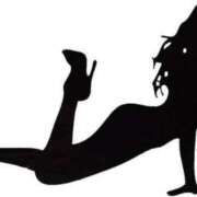 ヒメ日記 2024/12/18 16:20 投稿 東（あずま） 熟女の風俗最終章 名古屋店