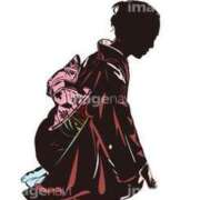 ヒメ日記 2025/01/13 15:13 投稿 東（あずま） 熟女の風俗最終章 名古屋店