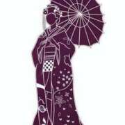 ヒメ日記 2025/03/03 19:20 投稿 東（あずま） 熟女の風俗最終章 名古屋店