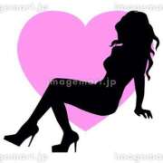 ヒメ日記 2025/03/12 15:51 投稿 東（あずま） 熟女の風俗最終章 名古屋店