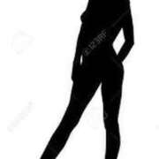 ヒメ日記 2025/04/14 19:24 投稿 東（あずま） 熟女の風俗最終章 名古屋店