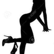 ヒメ日記 2025/05/14 19:37 投稿 東（あずま） 熟女の風俗最終章 名古屋店