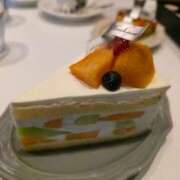 ヒメ日記 2025/05/19 20:20 投稿 東（あずま） 熟女の風俗最終章 名古屋店