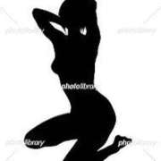 ヒメ日記 2025/06/16 19:24 投稿 東（あずま） 熟女の風俗最終章 名古屋店