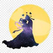 ヒメ日記 2025/07/07 19:22 投稿 東（あずま） 熟女の風俗最終章 名古屋店