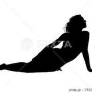 ヒメ日記 2025/07/09 19:32 投稿 東（あずま） 熟女の風俗最終章 名古屋店