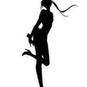 ヒメ日記 2025/08/04 18:12 投稿 東（あずま） 熟女の風俗最終章 名古屋店