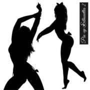 東（あずま） どうして〜😱 熟女の風俗最終章 名古屋店