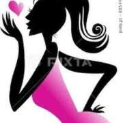 東（あずま） 9月🍂 熟女の風俗最終章 名古屋店