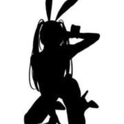 東（あずま） お・し・ら・せ❣️ 熟女の風俗最終章 名古屋店