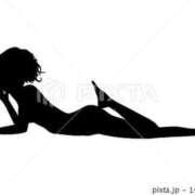 ヒメ日記 2025/12/15 07:32 投稿 東（あずま） 熟女の風俗最終章 名古屋店