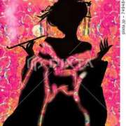 東（あずま） あけましておめでとうございます🎍 熟女の風俗最終章 名古屋店