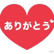東（あずま） 【お礼写メ日記】 熟女の風俗最終章 名古屋店