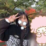 ヒメ日記 2024/12/10 15:17 投稿 あゆ ベイキュート