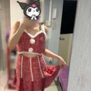 ヒメ日記 2024/12/11 12:17 投稿 あゆ ベイキュート