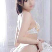 ヒメ日記 2024/12/31 13:17 投稿 あゆ ベイキュート