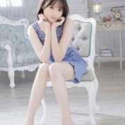 ヒメ日記 2025/01/09 11:37 投稿 あゆ ベイキュート