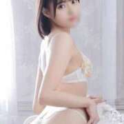 ヒメ日記 2025/04/30 14:17 投稿 あゆ ベイキュート