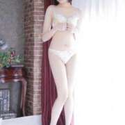 ヒメ日記 2025/05/30 12:17 投稿 あゆ ベイキュート