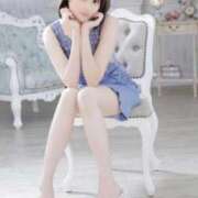 ヒメ日記 2025/06/26 10:47 投稿 あゆ ベイキュート