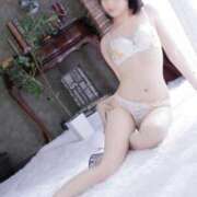 ヒメ日記 2025/07/30 12:08 投稿 あゆ ベイキュート