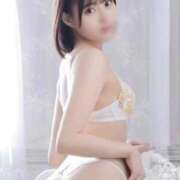 ヒメ日記 2025/08/28 16:47 投稿 あゆ ベイキュート