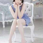 ヒメ日記 2025/10/31 12:17 投稿 あゆ ベイキュート