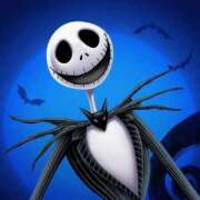 ヒメ日記 2025/10/31 14:17 投稿 あゆ ベイキュート