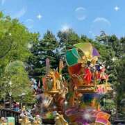 ヒメ日記 2025/11/18 13:17 投稿 あゆ ベイキュート