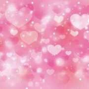 ヒメ日記 2025/12/14 10:17 投稿 あゆ ベイキュート