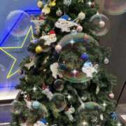 ヒメ日記 2025/12/21 12:17 投稿 あゆ ベイキュート