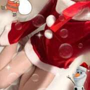 ヒメ日記 2025/12/24 12:35 投稿 あゆ ベイキュート