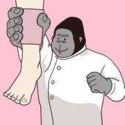 ヒメ日記 2026/01/04 12:07 投稿 あゆ ベイキュート