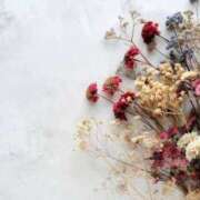 ヒメ日記 2026/01/06 17:57 投稿 あゆ ベイキュート