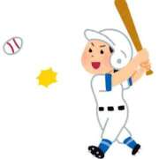 ヒメ日記 2026/01/10 12:17 投稿 あゆ ベイキュート