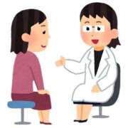 あゆ 共感します ベイキュート