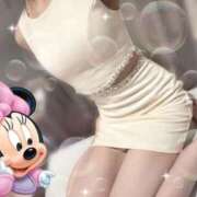 ヒメ日記 2026/02/11 11:17 投稿 あゆ ベイキュート