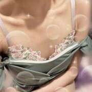 ヒメ日記 2026/02/21 11:47 投稿 あゆ ベイキュート